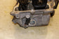 13-17 Jeep Wrangler Sahara 3.6L Right Side Engine Cylinder Head 106K 68141352AD - Alshned Auto Parts