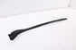 17-20 Acura MDX w/ Technology Pkg Front RH Side Windshield Trim Garnish Molding - Alshned Auto Parts