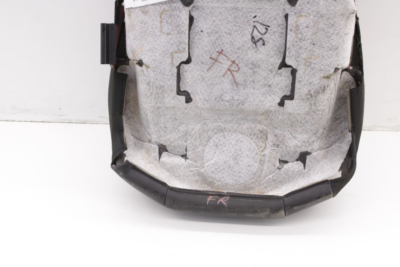 2018 Jeep Cherokee Limited Front Passenger Right Side Seat Lower Cushion *ReaD* - Alshned Auto Parts