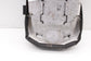 2018 Jeep Cherokee Limited Front Passenger Right Side Seat Lower Cushion *ReaD* - Alshned Auto Parts