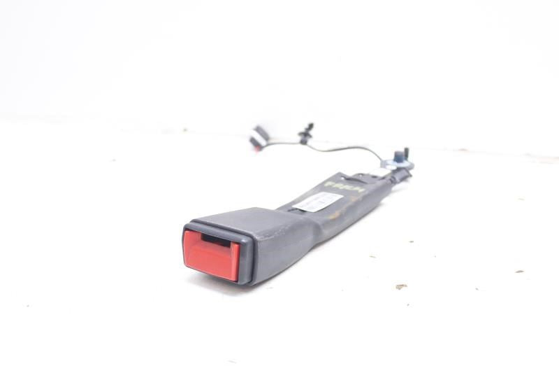 2018-2024 Ford Expedition Front Left Side Seat Belt Buckle JL1Z-7861203-AE OEM - Alshned Auto Parts