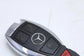 2014 Mercedes-Benz CLA250 Smart Key Fob Keyless Entry Remote 204Y50800200 MPN - Alshned Auto Parts