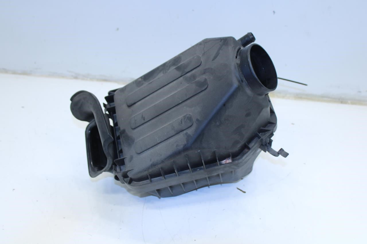 2011-2015 Jeep Wrangler Sahara 3.6L Air Intake Cleaner 04627063AC OEM *ReaD* - Alshned Auto Parts