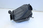 2011-2015 Jeep Wrangler Sahara 3.6L Air Intake Cleaner 04627063AC OEM *ReaD* - Alshned Auto Parts