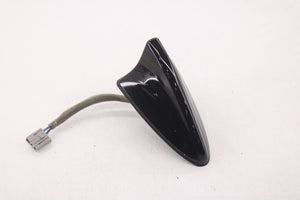 20-2022 KIA Sportage Nightfall Roof Exterior Shark Fin Combination Radio Antenna