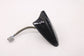 20-2022 KIA Sportage Nightfall Roof Exterior Shark Fin Combination Radio Antenna - Alshned Auto Parts