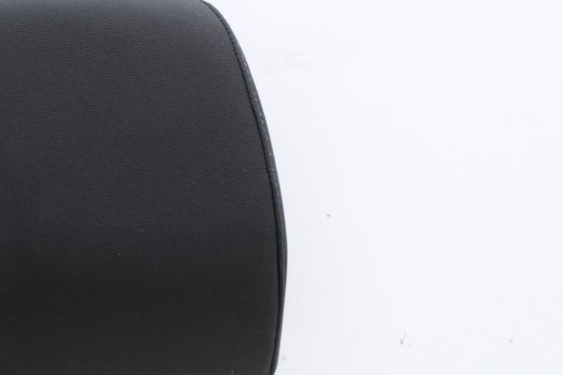 2021 Nissan Rogue Front Right / Left Side Seat Headrest Cloth 86400-6RE0A OEM - Alshned Auto Parts