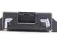 2012-2016 Porsche Cayenne S Central Gateway Control Module 7PP907530Q OEM - Alshned Auto Parts