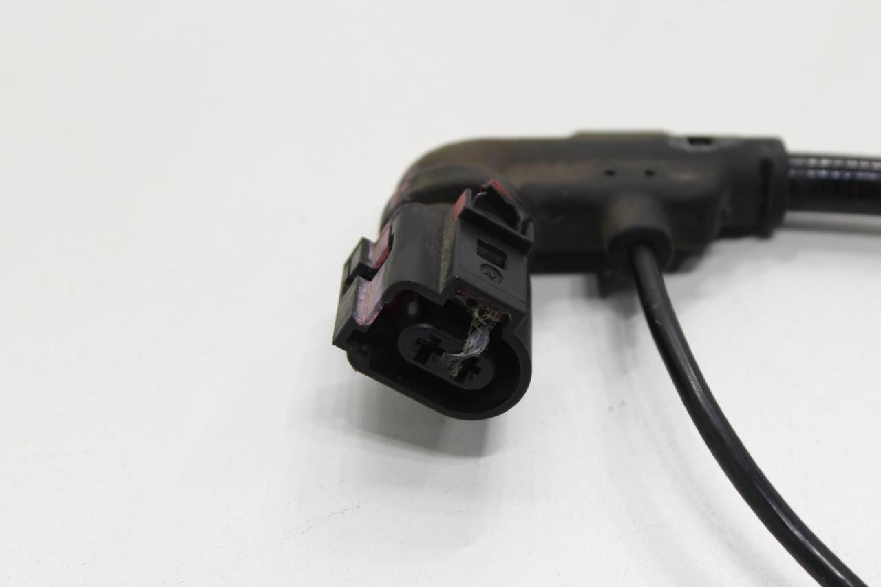 2020-2023 Hyundai Sonata SE Rear Right Side ABS Wheel Speed Sensor 59796-L0000 - Alshned Auto Parts