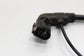 2020-2023 Hyundai Sonata SE Rear Right Side ABS Wheel Speed Sensor 59796-L0000 - Alshned Auto Parts
