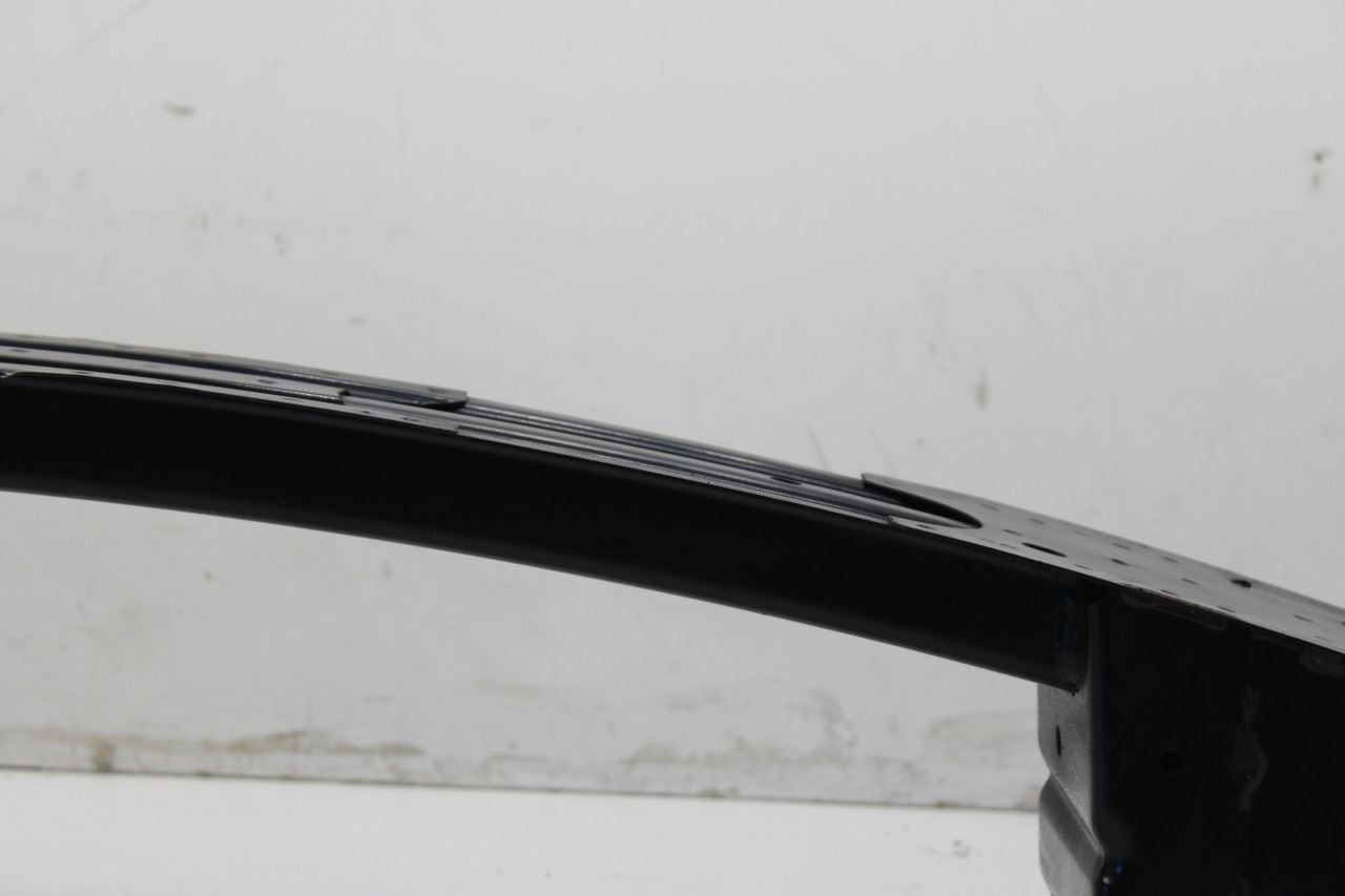 2016-2020 Kia Sorento LX Front Bumper Reinforcement Impact Bar Beam 64900-C6000 - Alshned Auto Parts