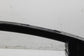 2016-2020 Kia Sorento LX Front Bumper Reinforcement Impact Bar Beam 64900-C6000 - Alshned Auto Parts