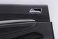 2015 Dodge Durango SXT Rear Left Driver Side Door Trim Panel 1GS813X9AG OEM - Alshned Auto Parts