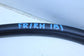 2016-2023 Toyota Tacoma Front Right Side Door Weatherstrip On Body 62311-04080 - Alshned Auto Parts