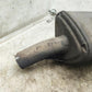2014-2019 Kia Soul 1.6L Rear Exhaust System Muffler 28710-B2310 OEM - Alshned Auto Parts