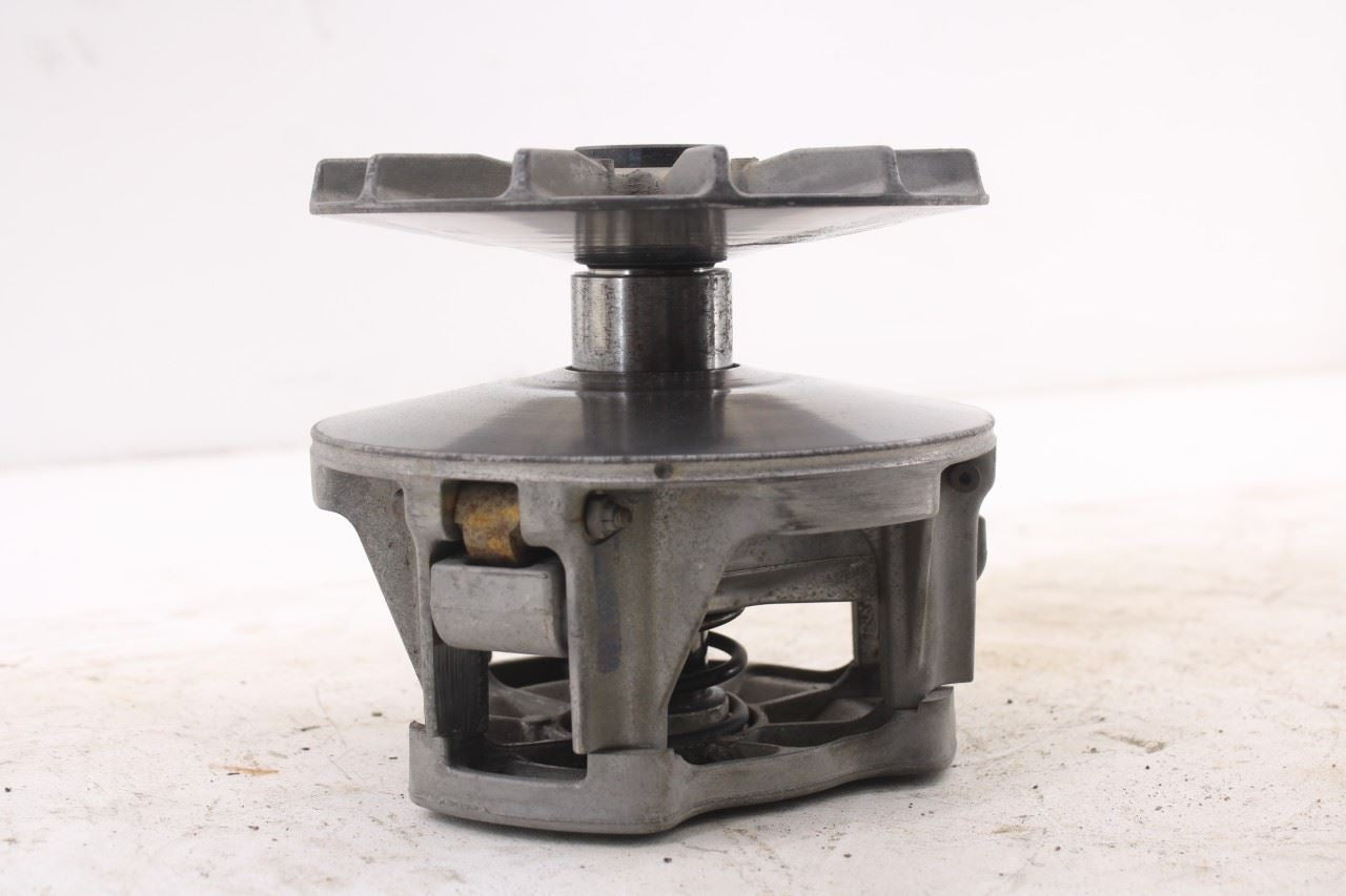 2014-2021 Polaris RZR XP 1000 Primary Drive Clutch Assembly 1323068 OEM3