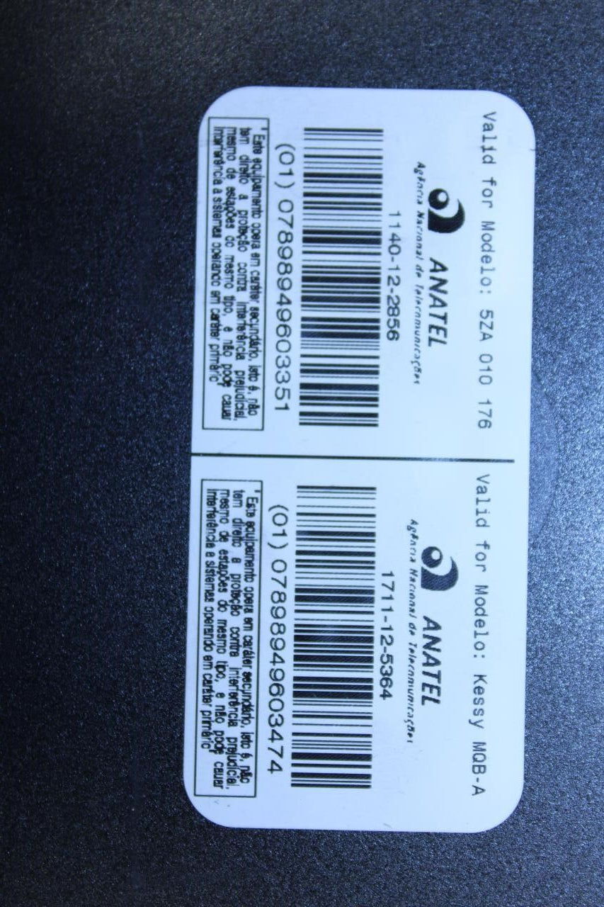 14-18 Volkswagen Jetta Theft-Locking Keyless Entry Control Module 5K0-959-434-E - Alshned Auto Parts