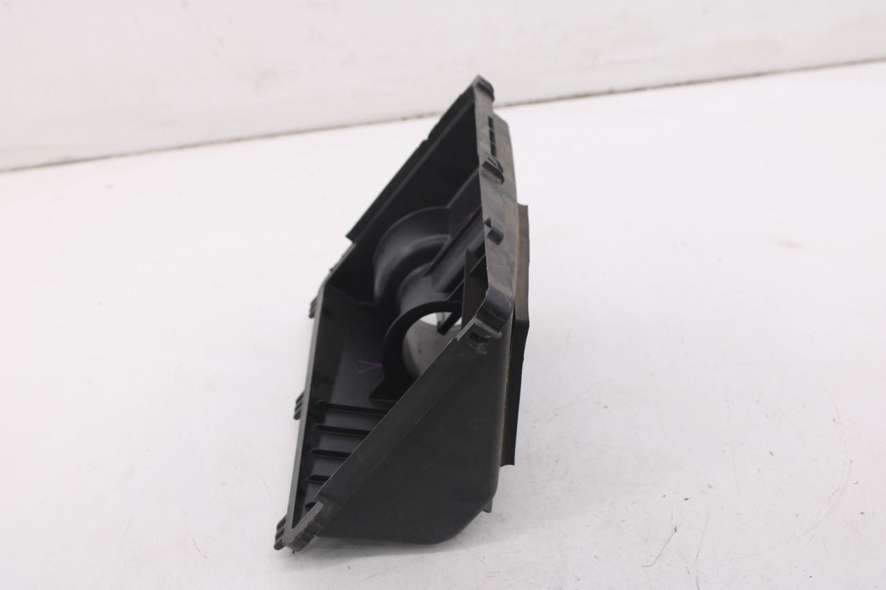 19-25 Infiniti QX50 ESSENTIAL 2.0L AWD Air Intake Cleaner Upper Cover w/ Sensor13