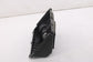 19-25 Infiniti QX50 ESSENTIAL 2.0L AWD Air Intake Cleaner Upper Cover w/ Sensor13