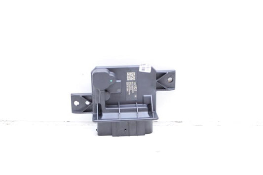 2024-2025 Chevrolet Trax 1.2L Fuel Pump Power Control Module 13554821 OEM - Alshned Auto Parts