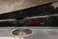 2021-24 Kia K5 GT-Line 1.6L AWD Rear Suspension Crossmember Subframe 55405-L3500 - Alshned Auto Parts