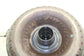 2013-2017 RAM 1500 Crew Cab Laramie 5.7L Automatic Transmission Torque Converter - Alshned Auto Parts