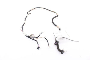 2016-2023 Toyota Tacoma Limited Rear Right Side Door Wire Harness 82153-04130