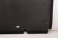 2018-22 Ford EcoSport SE 1.0L Rear Trunk Floor Cargo Carpet Cover Mat Panel Trim - Alshned Auto Parts