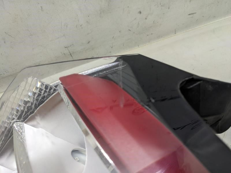 2015-2017 Ford Edge Rear Passenger Right Side Tail Light Lamp HT4Z-13404-F OEM3