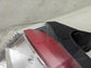 2015-2017 Ford Edge Rear Passenger Right Side Tail Light Lamp HT4Z-13404-F OEM3