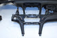 20-24 Chevrolet Equinox LT Dashboard Instrument Panel Upper Trim Cover 84492345 - Alshned Auto Parts