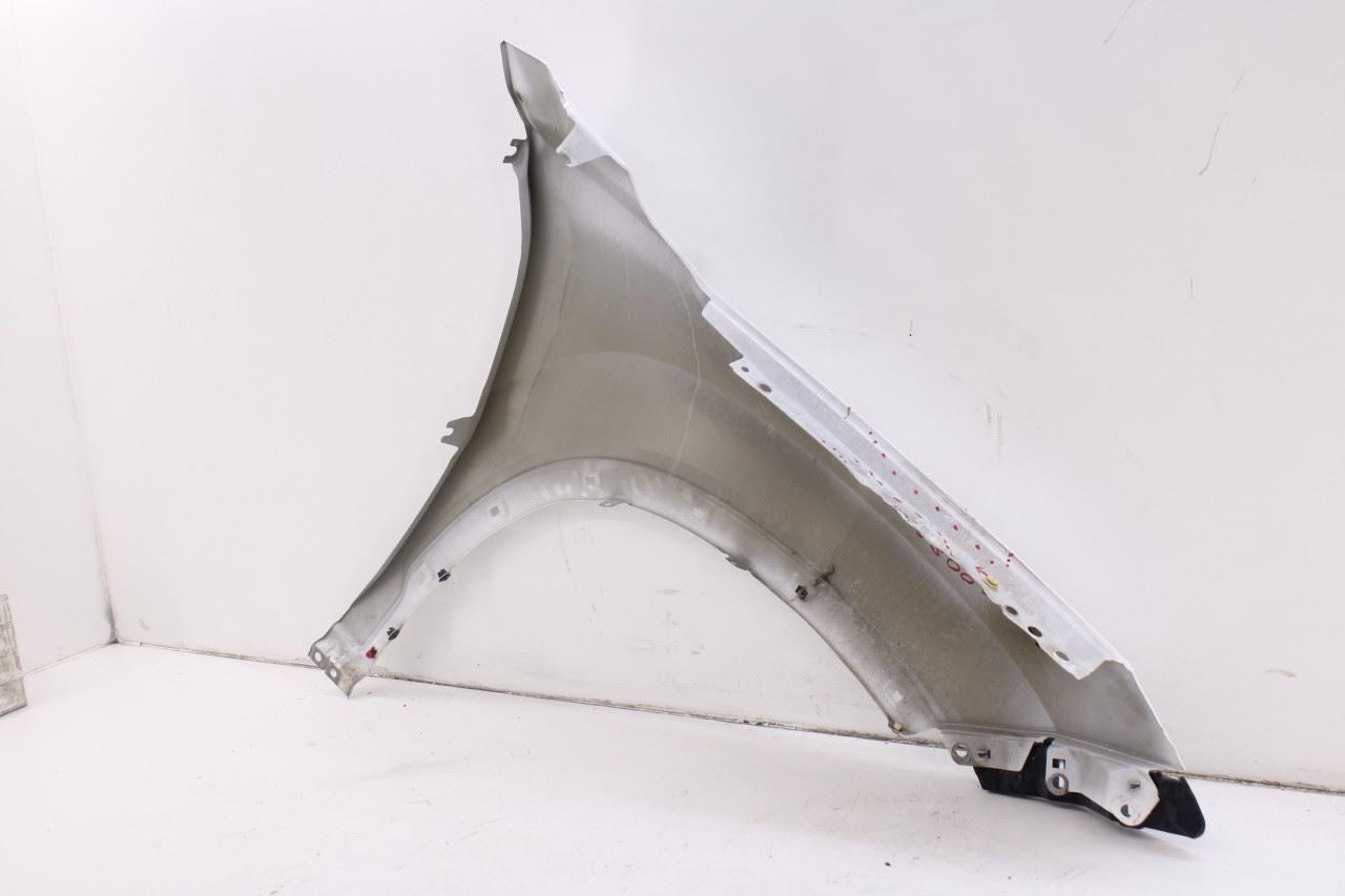20-26 Hyundai Palisade Limited AWD Front Left Fender Panel 66311-S8000 OEM *ReaD10