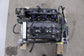 16-26 Yamaha VX Deluxe 1.0L 3-cylinder 4-stroke TR1 Engine Motor 99999-04635-008