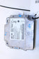 2019-2021 Hyundai Tucson Value Air Bag SRS Restraints Computer Control Module 95910-D3950 OEM - Alshned Auto Parts