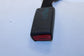 16-20 Hyundai Elantra SEL FWD Front Passenger Right Side Seat Belt Buckle *ReaD* - Alshned Auto Parts