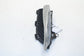 12-15 Jaguar XF Portfolio Front Left Bumper Lower Outer Grille w/ Chrome Finish - Alshned Auto Parts