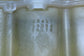 2015-2025 Ford F150 XL 2.7L Radiator Coolant Reservoir Bottle FL3Z-8A080-A OEM - Alshned Auto Parts