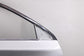 16-20 Infiniti QX60 Front Right Passenger Side Door Shell Panel 80100-3JA1A OEM - Alshned Auto Parts