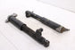 2017-19 Buick LaCrosse Premium AWD Rear RH and LH Strut Shock Absorber 841236066