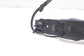2018-2024 Ford Expedition Front Right Side Seat Belt Buckle DM51-610D66-AAW OEM - Alshned Auto Parts