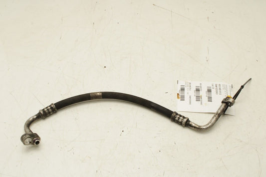 10-16 Mercedes-Benz E350 4Matic AC Air Conditioning Discharge Pressure Hose Line - Alshned Auto Parts