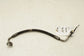 10-16 Mercedes-Benz E350 4Matic AC Air Conditioning Discharge Pressure Hose Line - Alshned Auto Parts