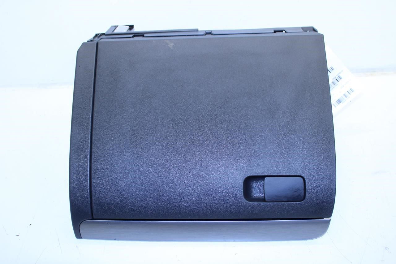 2014-2018 Volkswagen Jetta Sport Glove Box Storage Compartment 5C7-857-101-C-82V - Alshned Auto Parts