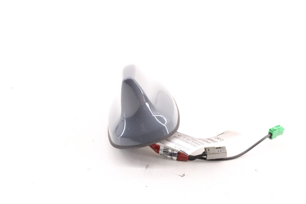 20-2025 Infiniti QX50 LUXE Roof Exterior Shark Fin Radio Antenna 28208-5NY0B OEM - Alshned Auto Parts
