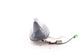 20-2025 Infiniti QX50 LUXE Roof Exterior Shark Fin Radio Antenna 28208-5NY0B OEM - Alshned Auto Parts