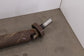 2014-2024 Ram 1500 Classic Express Quad Cab 5.7L 4WD Rear Drive Shaft Propeller9