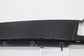17-24 Alfa Romeo Giulia Ti AWD 2.0L Rear Right Door Pillar Aplique Molding Panel - Alshned Auto Parts