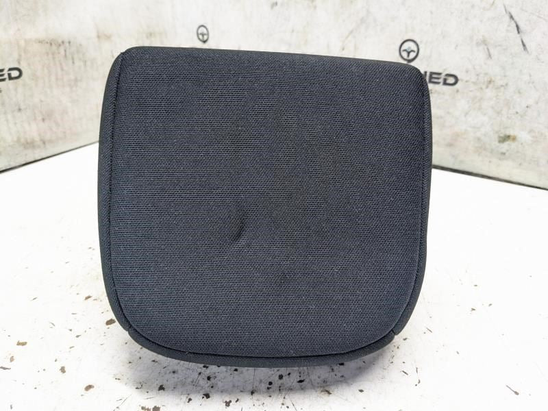 2021-2023 Nissan Rogue Rear Center Seat Headrest Cloth 86460-6RE0A OEM - Alshned Auto Parts