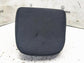 2021-2023 Nissan Rogue Rear Center Seat Headrest Cloth 86460-6RE0A OEM - Alshned Auto Parts