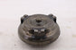 2003-2006 Mercedes-Benz E500 5.0L RWD Automatic Transmission Torque Converter - Alshned Auto Parts